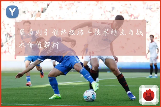 奥马利引领终极格斗技术特点与战术价值解析