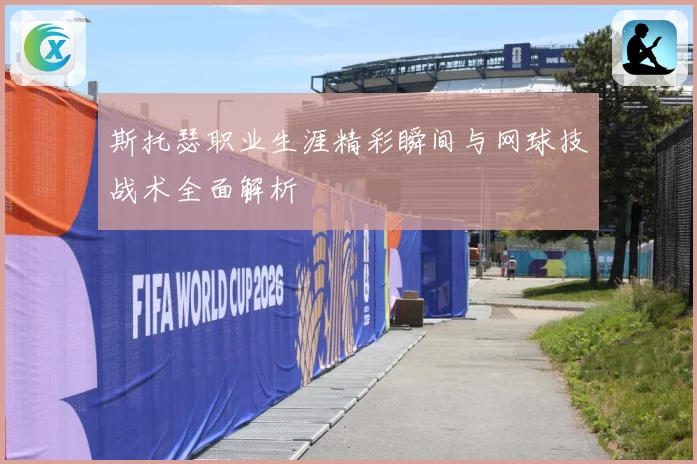 斯托瑟职业生涯精彩瞬间与网球技战术全面解析