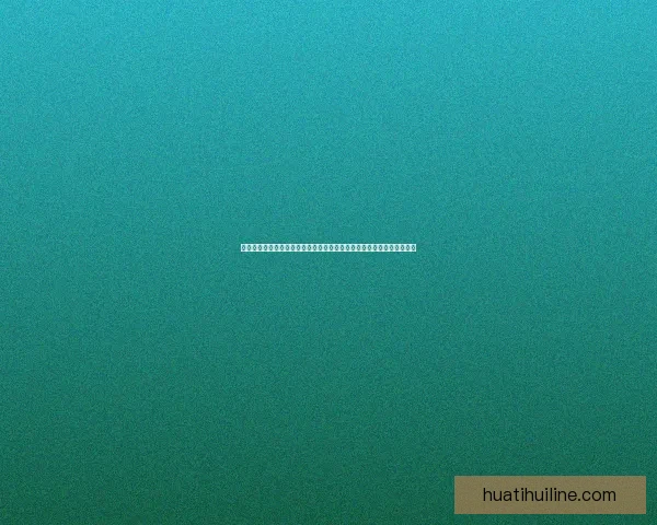 华体会英超赛事深度解析与新赛季豪门争锋看点全览权威前瞻与数据洞察