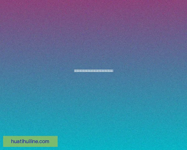 美加墨世界杯盛宴全面解析赛事亮点与球迷热情互动指南