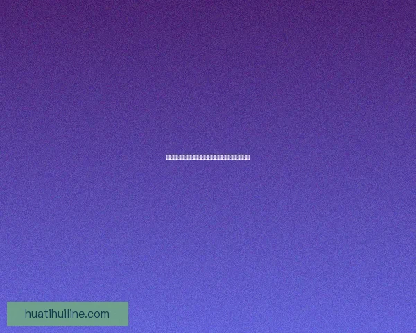 世界杯精彩竞猜赛事直播全程解说与实时数据分析指南 世界杯精彩竞猜赛事直播全程解说与实时数据分析指南