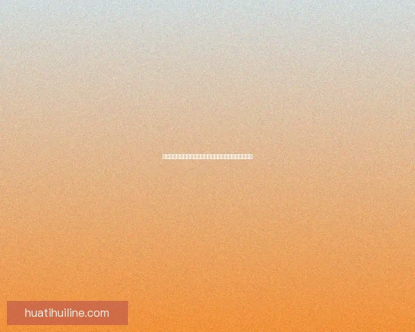 精准分析足球赛事胜负趋势，提升竞猜比分命中率技巧大全