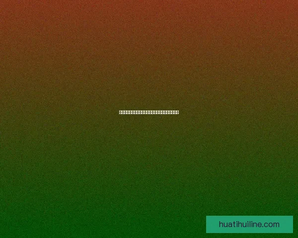 世界杯精彩竞猜赛事直播全程解说与实时数据分析指南