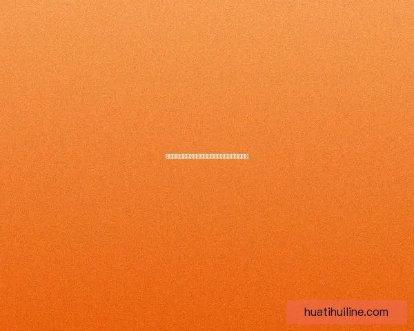 世界杯精彩竞猜赛事直播全程解说与实时数据分析指南