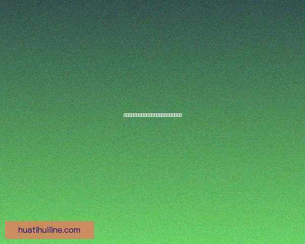 精准分析足球赛事胜负趋势,助你轻松玩转竞彩世界 精准分析足球赛事胜负趋势,助你轻松玩转竞彩世界