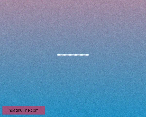 精准分析足球赛事胜负趋势，提升竞猜比分命中率技巧大全