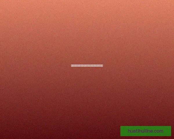 精准足球比分预测策略解析助你赢取竞猜全胜秘诀