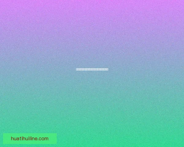 精准体育赛事分析与竞彩策略推荐助你稳健赢利