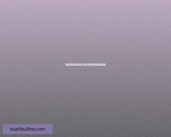 世界杯竞猜游戏乐趣大揭秘 与朋友一起享受激情对决的刺激体验