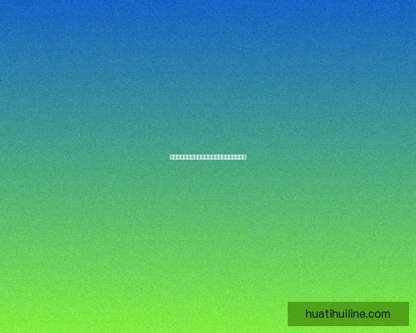 世界杯赛事竞猜分析与赔率预测助你锁定胜局秘诀