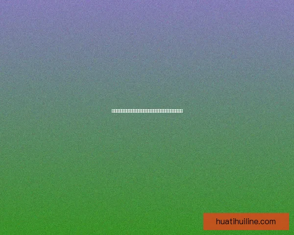 世界杯竞猜游戏入口全新上线，尽享精彩赛事预测与丰厚奖励体验