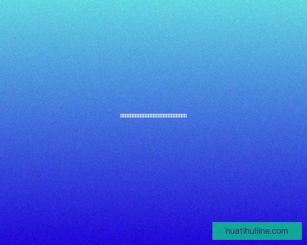 世界杯竞猜预测：精准分析球队表现助你赢得赛事投注大奖