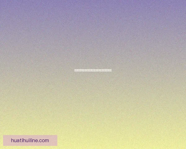 世界杯竞猜预测：精准比分分析助力球迷抢先预测赛果