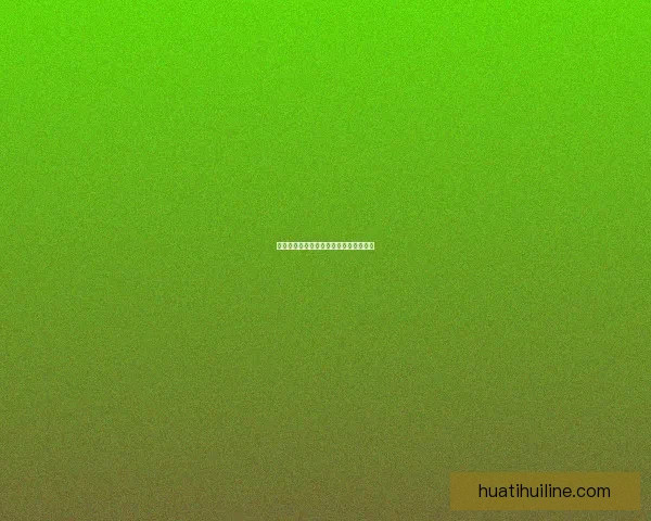 华体会官网注册流程详细解析及步骤指导