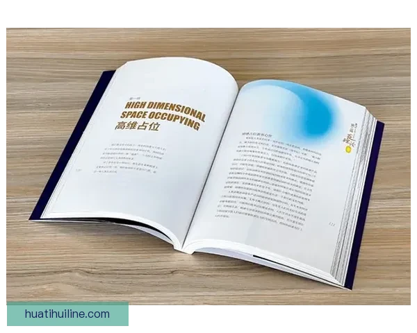 华体会代理加盟助力体育行业腾飞 打造品牌与利润双赢局面