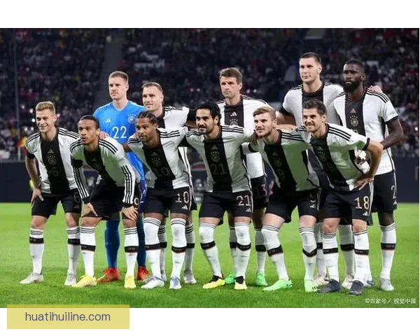 2026世界杯权威专家前瞻分析与冠军归属走势深度解读