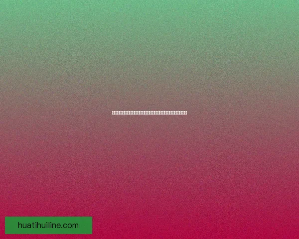 世界杯竞猜网站推荐指南安全稳定平台选择与新手投注策略解析大全