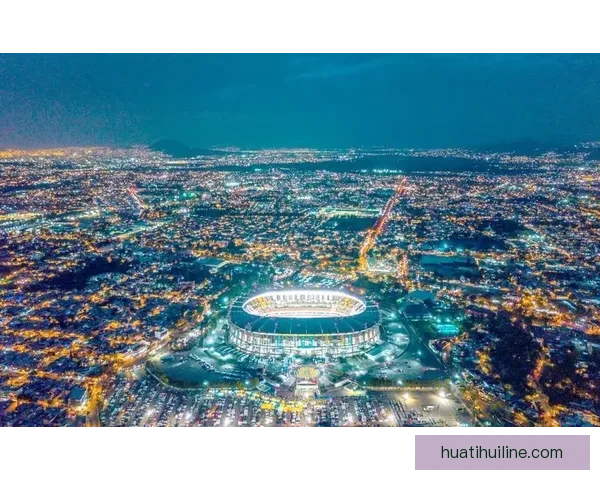 加拿大世界杯2026赛场全景规划与城市体育发展新蓝图 加拿大世界杯2026赛场全景规划与城市体育发展新蓝图