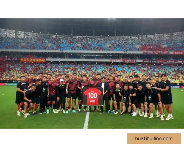 美加墨世界杯竞猜盛宴开启尽享足球激情与精彩预测 美加墨世界杯竞猜盛宴开启尽享足球激情与精彩预测