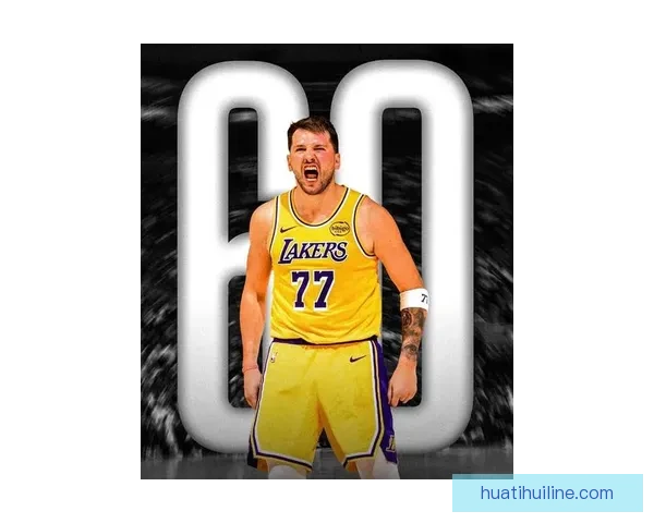 东契奇单场创20项纪录展现科比传承 失恋体育生爆发力惊人 东契奇单场创20项纪录展现科比传承 失恋体育生爆发力惊人