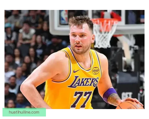 斯波鲍威尔点评东契奇60分高光表现称擅长高难度投篮和制造罚球 斯波鲍威尔点评东契奇60分高光表现称擅长高难度投篮和制造罚球