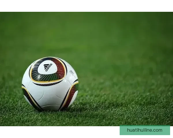 世界杯足球竞猜官网推荐，精准预测赛事结果，尽享投注乐趣和丰厚奖金