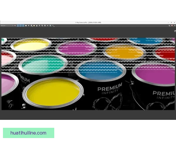 2026世界杯最新竞猜入口全面指南助你掌握赛场动态 2026世界杯最新竞猜入口全面指南助你掌握赛场动态