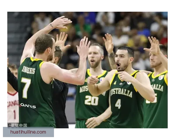 世界杯竞猜盘口全解析：掌握赛事走势赢取高额奖金攻略