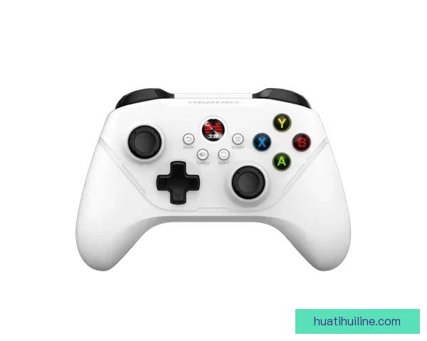 2026世界杯最新竞猜入口全面指南助你掌握赛场动态