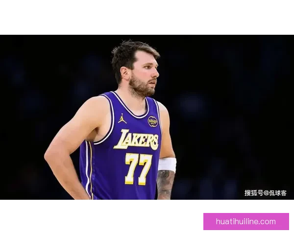东契奇与扎威肢体冲突第16次技犯遭遇自动禁赛一场