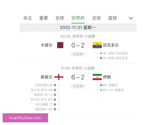 2026世界杯竞猜投注分析与推荐策略助你精准预测赛事结果